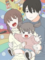 纸上江湖 漫画封面